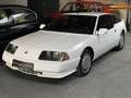 Renault ALPINE V6 GT Turbo*nur 33000km*WGA Zustand 1-*TOP* Weiß - thumbnail 1