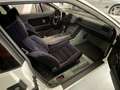 Renault ALPINE V6 GT Turbo*nur 33000km*WGA Zustand 1-*TOP* Weiß - thumbnail 16