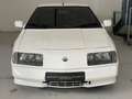 Renault ALPINE V6 GT Turbo*nur 33000km*WGA Zustand 1-*TOP* Weiß - thumbnail 10