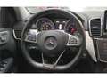 Mercedes-Benz GLE 350 350d 4Matic Aut. - thumbnail 25