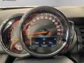 MINI One Cabrio ONE Cabrio 1.5 SHZ PDC KLIMA BLUET LEDER Noir - thumbnail 13