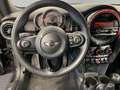 MINI One Cabrio ONE Cabrio 1.5 SHZ PDC KLIMA BLUET LEDER Noir - thumbnail 15