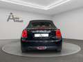 MINI One Cabrio ONE Cabrio 1.5 SHZ PDC KLIMA BLUET LEDER Noir - thumbnail 5