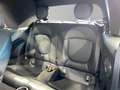 MINI One Cabrio ONE Cabrio 1.5 SHZ PDC KLIMA BLUET LEDER Noir - thumbnail 8