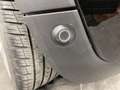 MINI One Cabrio ONE Cabrio 1.5 SHZ PDC KLIMA BLUET LEDER Noir - thumbnail 22