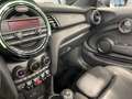 MINI One Cabrio ONE Cabrio 1.5 SHZ PDC KLIMA BLUET LEDER Noir - thumbnail 19