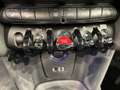 MINI One Cabrio ONE Cabrio 1.5 SHZ PDC KLIMA BLUET LEDER Noir - thumbnail 16