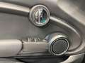 MINI One Cabrio ONE Cabrio 1.5 SHZ PDC KLIMA BLUET LEDER Noir - thumbnail 12