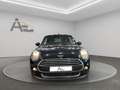 MINI One Cabrio ONE Cabrio 1.5 SHZ PDC KLIMA BLUET LEDER Noir - thumbnail 2