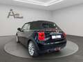 MINI One Cabrio ONE Cabrio 1.5 SHZ PDC KLIMA BLUET LEDER Noir - thumbnail 4