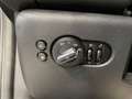 MINI One Cabrio ONE Cabrio 1.5 SHZ PDC KLIMA BLUET LEDER Noir - thumbnail 18