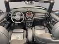 MINI One Cabrio ONE Cabrio 1.5 SHZ PDC KLIMA BLUET LEDER Noir - thumbnail 17