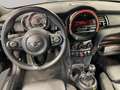 MINI One Cabrio ONE Cabrio 1.5 SHZ PDC KLIMA BLUET LEDER Noir - thumbnail 10