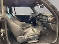 MINI One Cabrio ONE Cabrio 1.5 SHZ PDC KLIMA BLUET LEDER Noir - thumbnail 11