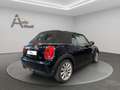 MINI One Cabrio ONE Cabrio 1.5 SHZ PDC KLIMA BLUET LEDER Noir - thumbnail 6