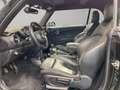 MINI One Cabrio ONE Cabrio 1.5 SHZ PDC KLIMA BLUET LEDER Noir - thumbnail 7
