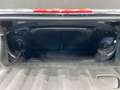 MINI One Cabrio ONE Cabrio 1.5 SHZ PDC KLIMA BLUET LEDER Noir - thumbnail 9