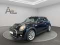 MINI One Cabrio ONE Cabrio 1.5 SHZ PDC KLIMA BLUET LEDER Noir - thumbnail 3