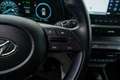 Hyundai i20 1.0 TGDI Tecno 48V DT 100 Zilver - thumbnail 20