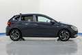 Hyundai i20 1.0 TGDI Tecno 48V DT 100 Zilver - thumbnail 7