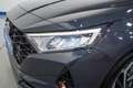 Hyundai i20 1.0 TGDI Tecno 48V DT 100 Zilver - thumbnail 10