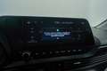 Hyundai i20 1.0 TGDI Tecno 48V DT 100 Zilver - thumbnail 31
