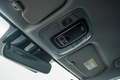 Hyundai i20 1.0 TGDI Tecno 48V DT 100 Zilver - thumbnail 33