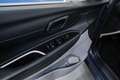 Hyundai i20 1.0 TGDI Tecno 48V DT 100 Zilver - thumbnail 18