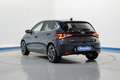 Hyundai i20 1.0 TGDI Tecno 48V DT 100 Zilver - thumbnail 9