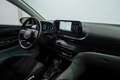 Hyundai i20 1.0 TGDI Tecno 48V DT 100 Zilver - thumbnail 34