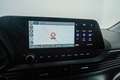 Hyundai i20 1.0 TGDI Tecno 48V DT 100 Zilver - thumbnail 27