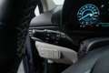 Hyundai i20 1.0 TGDI Tecno 48V DT 100 Zilver - thumbnail 23
