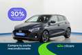 Hyundai i20 1.0 TGDI Tecno 48V DT 100 Zilver - thumbnail 1