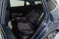 Hyundai i20 1.0 TGDI Tecno 48V DT 100 Zilver - thumbnail 35