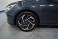 Hyundai i20 1.0 TGDI Tecno 48V DT 100 Zilver - thumbnail 11