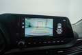 Hyundai i20 1.0 TGDI Tecno 48V DT 100 Zilver - thumbnail 30