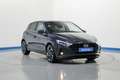 Hyundai i20 1.0 TGDI Tecno 48V DT 100 Zilver - thumbnail 3