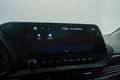 Hyundai i20 1.0 TGDI Tecno 48V DT 100 Zilver - thumbnail 29