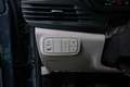 Hyundai i20 1.0 TGDI Tecno 48V DT 100 Zilver - thumbnail 24