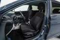 Hyundai i20 1.0 TGDI Tecno 48V DT 100 Zilver - thumbnail 13