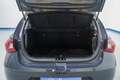 Hyundai i20 1.0 TGDI Tecno 48V DT 100 Zilver - thumbnail 17