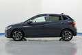 Hyundai i20 1.0 TGDI Tecno 48V DT 100 Zilver - thumbnail 8