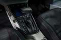 Hyundai i20 1.0 TGDI Tecno 48V DT 100 Zilver - thumbnail 25