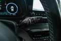 Hyundai i20 1.0 TGDI Tecno 48V DT 100 Zilver - thumbnail 21