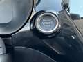 Opel Corsa 1.2 Elegance 101 PK Automaat Digitaal Camera APPLE Rood - thumbnail 18