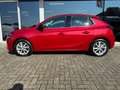 Opel Corsa 1.2 Elegance 101 PK Automaat Digitaal Camera APPLE Rood - thumbnail 26