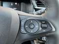Opel Corsa 1.2 Elegance 101 PK Automaat Digitaal Camera APPLE Rood - thumbnail 21