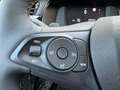 Opel Corsa 1.2 Elegance 101 PK Automaat Digitaal Camera APPLE Rood - thumbnail 20