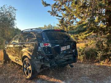 2.0 vcdi 16v LS