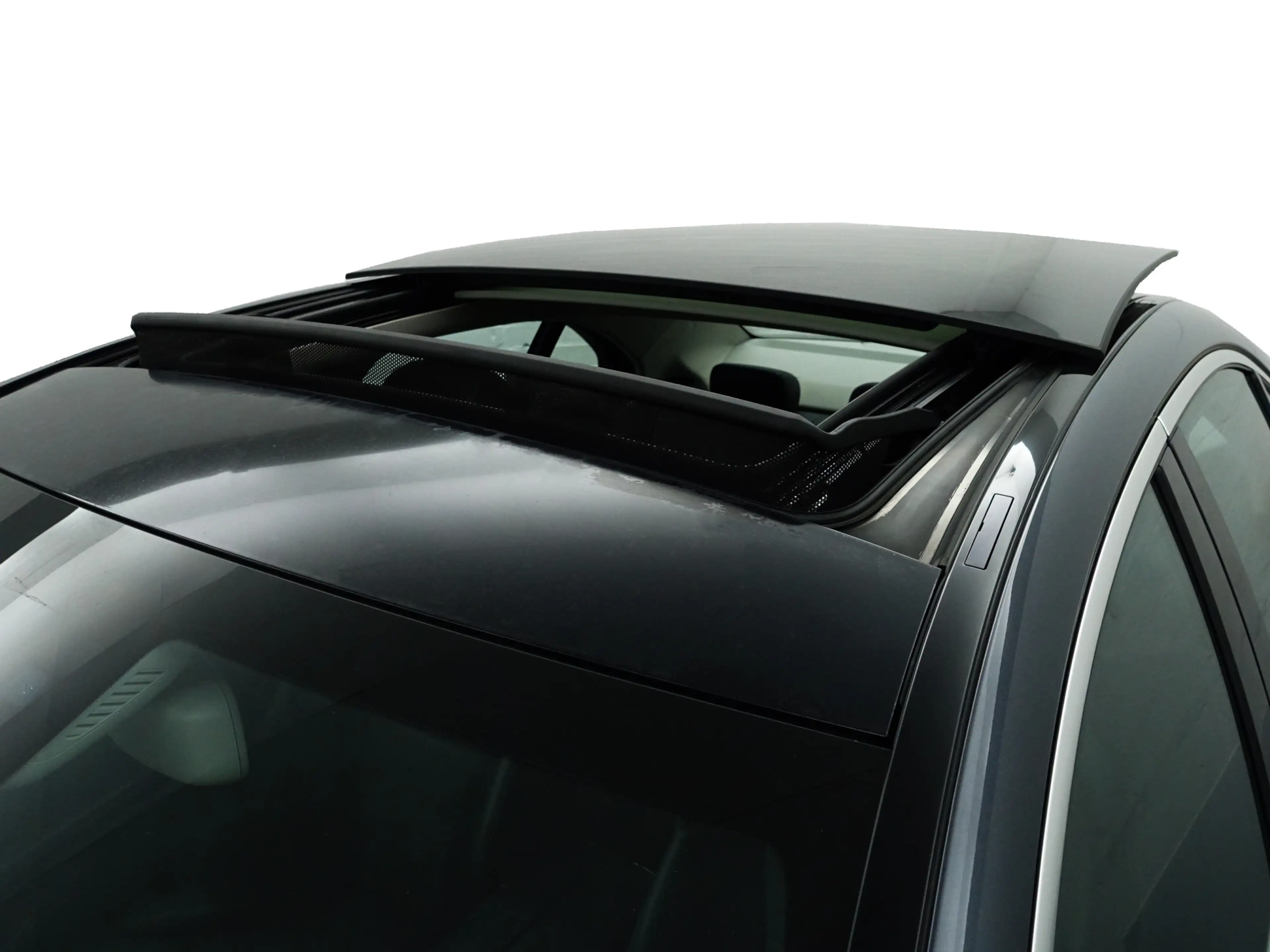 Mercedes-Benz C 350 e Prestige Edition Aut- Panoramadak, Xenon Led, Pa — photo 3